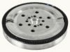 SACHS 2294 701 031 Flywheel